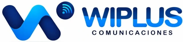 WIPLUS Comunicaciones