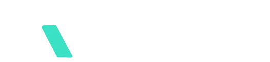 Axentia Technologies
